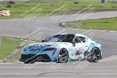 media/Jan-10-2026-Turn8 Trackdays (Sat) [[448b66da83]]/Purple/Session 3 (Off Ramp)/